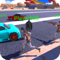 ���ζ������°��л�v1 �������İ�