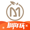 MiauMall appv5.87 ���°�