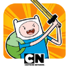 ̽�ջӢ�۾ۼ�Adventure Time Heroesv1.0.0 ��׿��