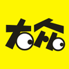 ���ڶ�̬��ֽappv1.3.2 ���°�