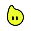 Hotb appv1.0.3 ���°�
