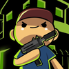 ��ʬ����Zombie Mansionv1.0.0 ���°�
