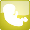 ��ʵ����ģ����i Live Gold Editionv1.2.4 ��׿��