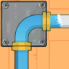 ͨˮUnblock Water Pipes