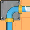 ��ͨˮ��Unblock Water Pipesv5.5 ��׿��