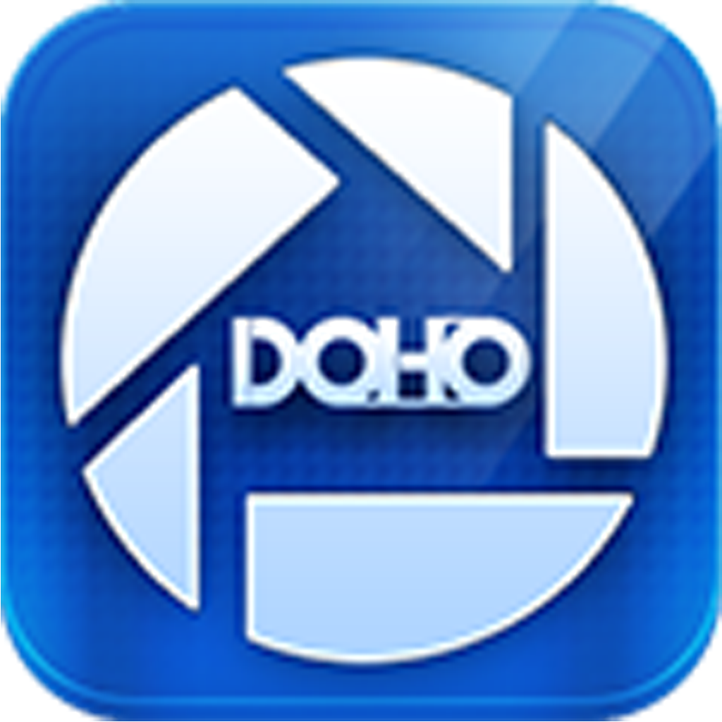 DOHO Prov3.22 最新版