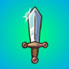 ����ð��Weapon Adventurev1.0 ��׿��