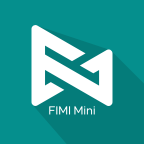 FIMI Navi Miniv1.0.18.20705 最新版