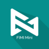 FIMI Navi Miniv1.0.18.20705 °