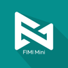 FIMI Navi Miniv1.0.18.20705 ���°�
