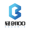 �ᴴ100APPv1.0.3 ���¹ٷ���