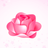 ���¼���appv1.1.2 ���°�