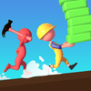 ש��ѵ�����(BrickMaster)v0.0.1 ��׿��