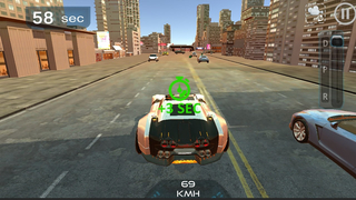 ͣ������ʻģ��Car Parkingv0.1 ��׿��