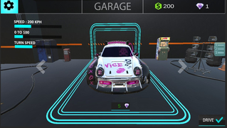 ͣ������ʻģ��Car Parkingv0.1 ��׿��