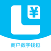 ������appv1.4.0 ���°�