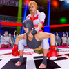 ��������ȭ����ս��MMA Real Fight Fighting Games 2019testv1.0 ���İ�