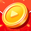 视频黄金屋极速版appv1.0.5 最新版