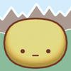 Ħ����Ծ(Mochi)v1.0 ��׿��