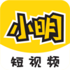 С������Ƶv1.0.0 �ٷ����°�