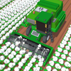 �����ִ�ũ��(Idle Morden Farm)v0.0.1 ��׿��