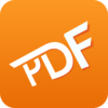 ����PDF�Ķ���Mac������