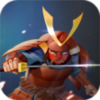 ��ʿ����Samurai Sword Slasherv1.0 ���°�