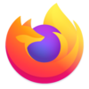Firefox�����������԰�����64λ