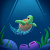 ������Sea Naissance