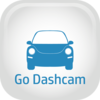 Go Dashcam appv20220625 ���°�