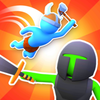 ���������ð����Ϸ(Crowd Evolution!)v2.16.43 ��׿��