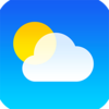 ��������appv1.8 ���°�