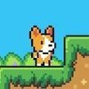 С�����ǹ�ð��PuppyCandyAdventruev2.0 ���°�