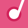 Phonograph���ֲ�����appv1.3.5 ���°�