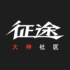 ��;��������appv1.0.22 ���°�