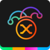 JOKER XUE appv1.0.2 ���°�