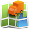 ���쳵����app����v3.6 �ٷ���