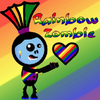 �ʺ罩ʬRainbow Zombiev0.3 ���°�