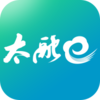 ̫��eappv1.0.2 ���°�