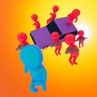 ���С�˴��Ҷ�(AttackAndRun)v1.0.7 �ֻ���