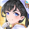 Դ����ʾ¼v1.1.7 ��׿��