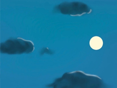 �����˲ŷ����Լ��ܴ�����˵˵ ������ʱ�������ر����˵˵