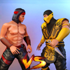 ���������(Clash of Fighters)v1.0.77 ��׿��