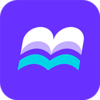��ī����appv1.1.4 ���°�