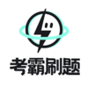 ����ˢ�ⱦappv1.6.1 ��׿��