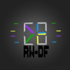 ��ɭ��ε��ϣ��(�Ǻ�)v1.15p8 ��׿��