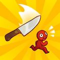 �еؾ�����Slice Arenav1.1 ���°�