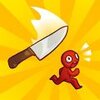 �еؾ�����Slice Arenav1.1 ���°�
