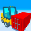 ���ô������˴��(Idle Shipcargo Tycoon)v0.1 ��׿��