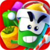 �ȴ��籩Tropico Blastv1.0.0 ��׿��